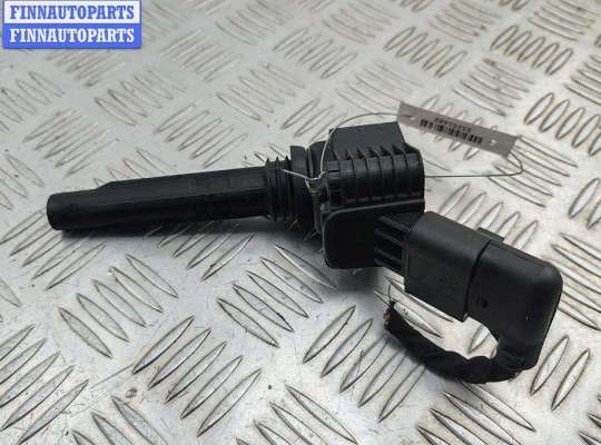 купить Катушка зажигания на Skoda Octavia mk3 (A7 5E) 2013-2020