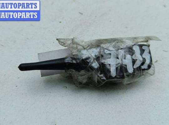 купить Датчик температуры на BMW 3 E90/E91/E92/E93 (2005-2013)