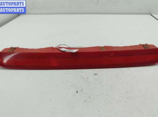 Фонарь стоп-сигнал VG2712552 на Volkswagen Passat B6