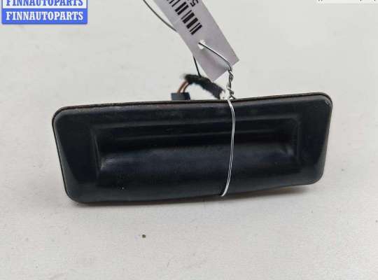 Кнопка открывания багажника SK437099 на Skoda Roomster