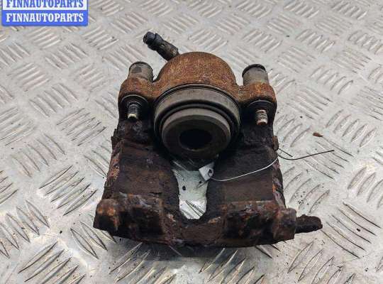 купить Суппорт передний левый на Opel Astra G (1998-2004)