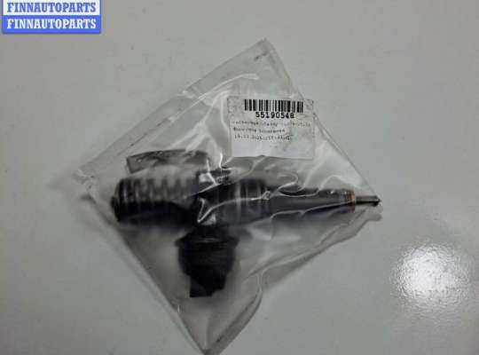 купить Форсунка топливная на Volkswagen Caddy (2004-2010)