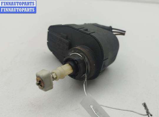 Корректор фар AU1735026 на Audi 80 B3 (1987-1992)