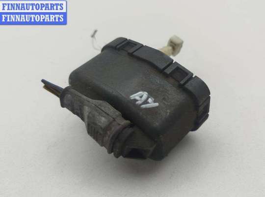 купить Корректор фар на Audi 80 B3 (1987-1992)