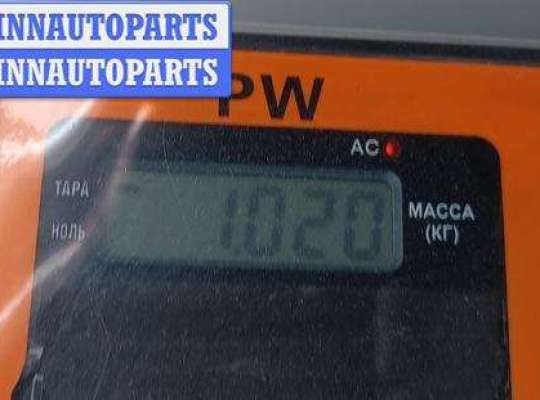 купить Блок управления двигателем (ДВС) на Volkswagen Golf-5