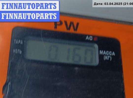 купить Кнопка люка на BMW 3 E46 (1998-2006)
