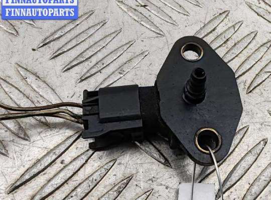 купить Датчик абсолютного давления на Mercedes C-Class W203 (2000-2006)