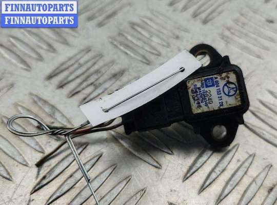 купить Датчик абсолютного давления на Mercedes C-Class W203 (2000-2006)