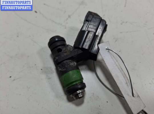 купить Форсунка топливная на Volkswagen Polo (2001-2005)