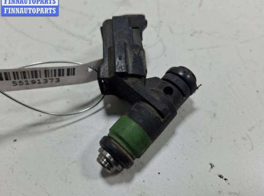 купить Форсунка топливная на Volkswagen Polo (2001-2005)