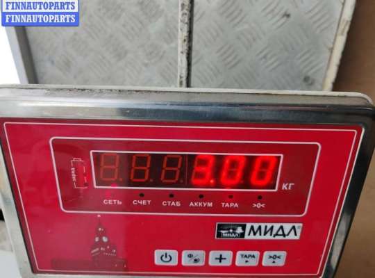 купить Обшивка двери передней правой (дверная карта) на Mercedes C-Class W202 (1993-2000)