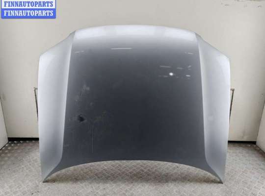 Купить Капот на Volkswagen Passat B5+ (GP) Капот VG2747489 на Volkswagen Passat B5+ (GP)