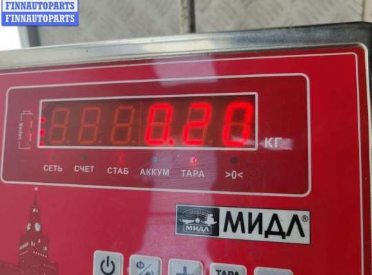 купить Проводка двери на BMW 3 E36 (1991-2000)