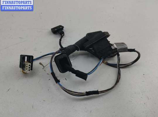 купить Проводка двери на BMW 3 E36 (1991-2000)