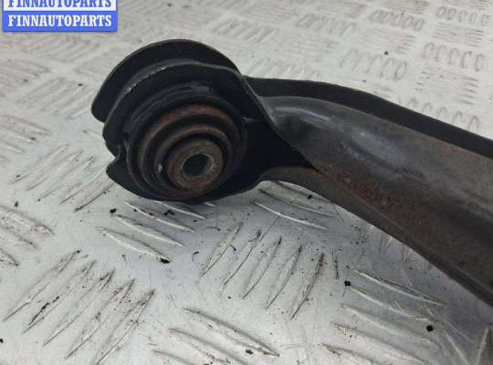 купить Рычаг подвески передний левый на Audi 80 B4 (1991-1996)