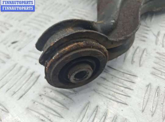 купить Рычаг подвески передний левый на Audi 80 B4 (1991-1996)