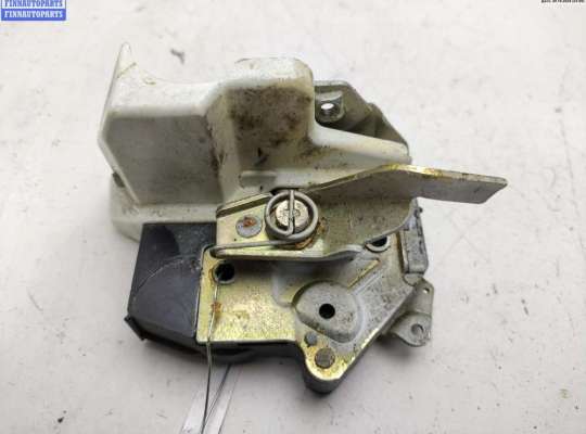 купить Замок двери задней правой на Mercedes W124 (1985-1995)