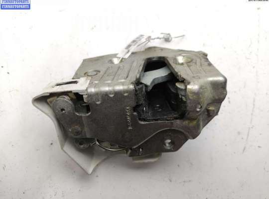 купить Замок двери задней правой на Mercedes W124 (1985-1995)