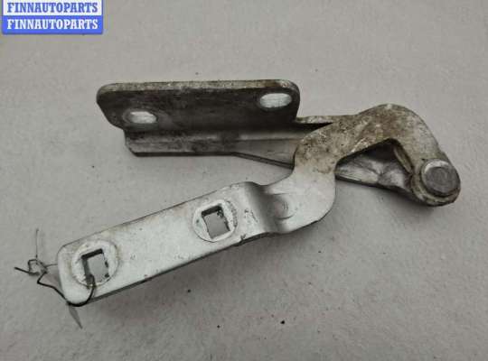 Купить Петля капота левая на Audi A8 D2 (1994-2002) Петля капота левая AU1760179 на Audi A8 D2 (1994-2002)