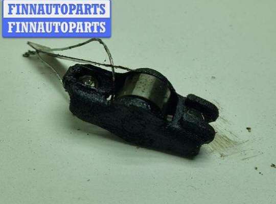 купить Коромысло клапана (рокер) на Volkswagen Golf-4