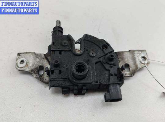 купить Замок капота на Ford Mondeo III (2000-2007)