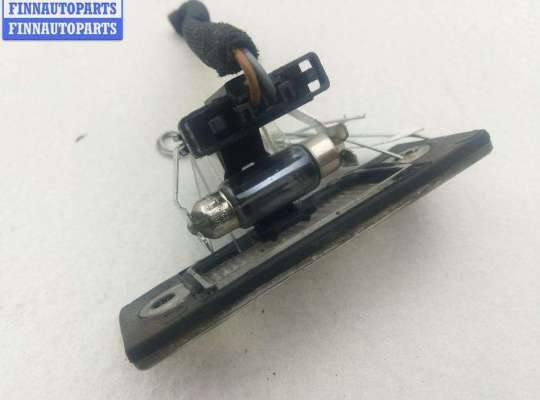 купить Подсветка номера на Volkswagen Golf-4