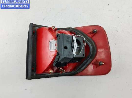 купить Фонарь задний левый на Audi 80 B4 (1991-1996)