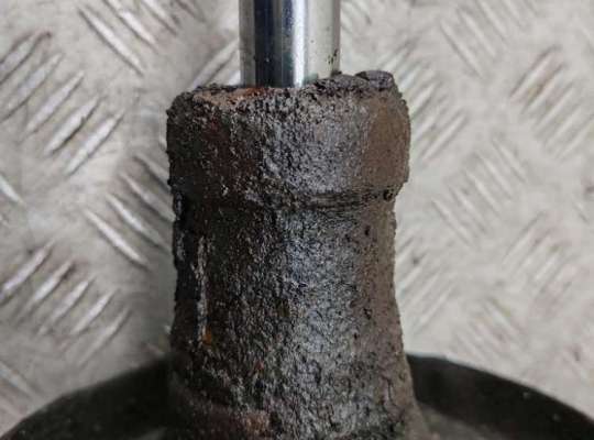 купить Амортизатор подвески передний левый на Audi 80 B4 (1991-1996)