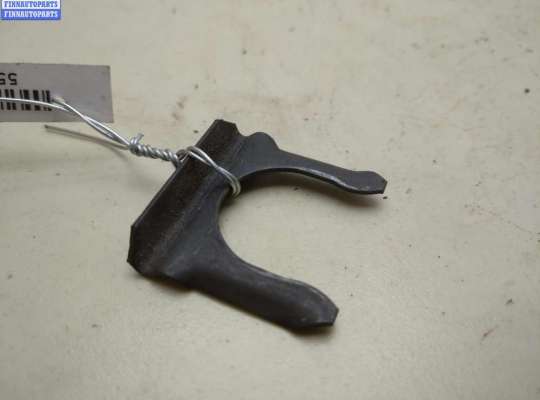 купить Трос кулисы КПП на Mercedes Vito-1 W638 (1996-2003)