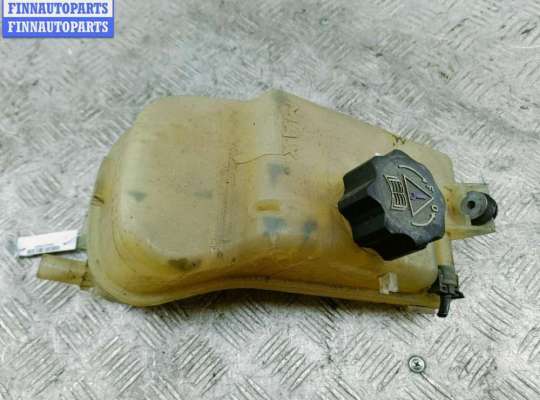 купить Бачок расширительный на Citroen Berlingo (2003-2007)