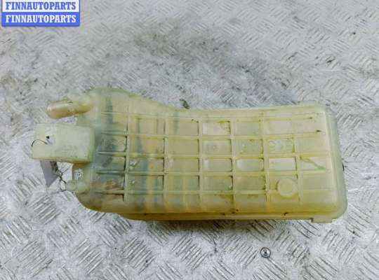 купить Бачок расширительный на Citroen Berlingo (2003-2007)