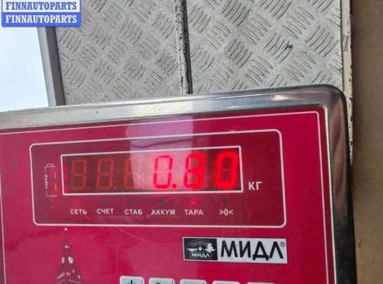 купить Насос топливный на Mitsubishi Space Star/Mirage (2012- )