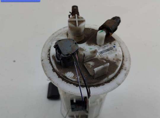 купить Насос топливный на Mitsubishi Space Star/Mirage (2012- )