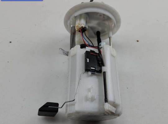 купить Насос топливный на Mitsubishi Space Star/Mirage (2012- )