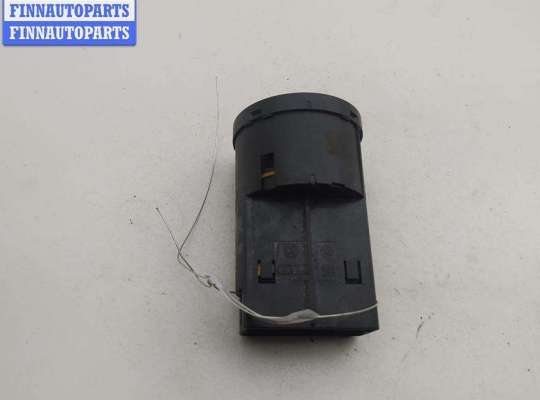 купить Переключатель света на Volkswagen Polo (2001-2005)