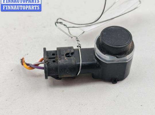 Датчик парковки (парктроник) передний FO2210694 на Ford Mondeo IV (2007-2014)
