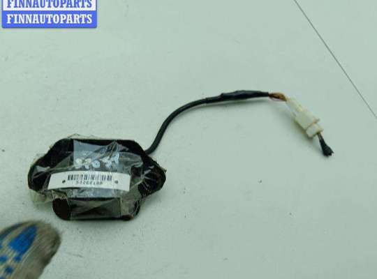 Купить Камера заднего вида на Nissan Primera P12 (2002-2008) Камера заднего вида NS950349 на Nissan Primera P12 (2002-2008)