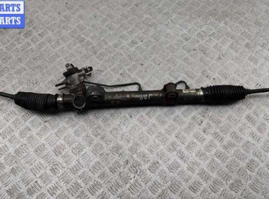Рейка рулевая NS949524 на Nissan Primera P12 (2002-2008)