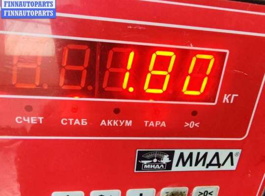 купить Трубка охлаждающей жидкости металлическая на Chrysler Voyager (2001-2007)