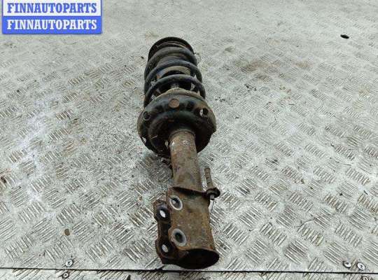 купить Стойка подвески передняя правая на Opel Combo C (2001-2011)