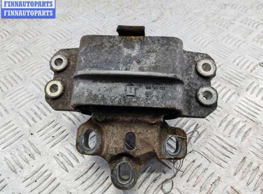 Подушка крепления КПП VG2730575 на Volkswagen Golf-5