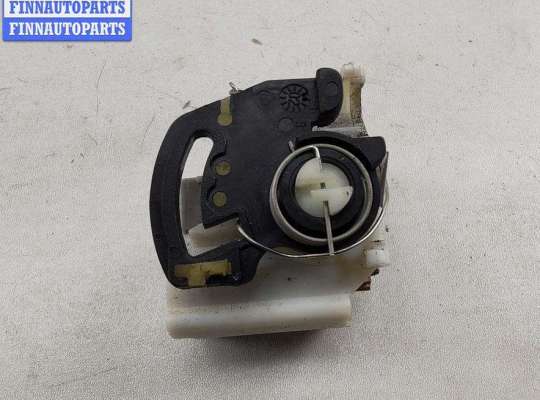 купить Активатор (привод) замка багажника на Renault Scenic I (1996-2003)