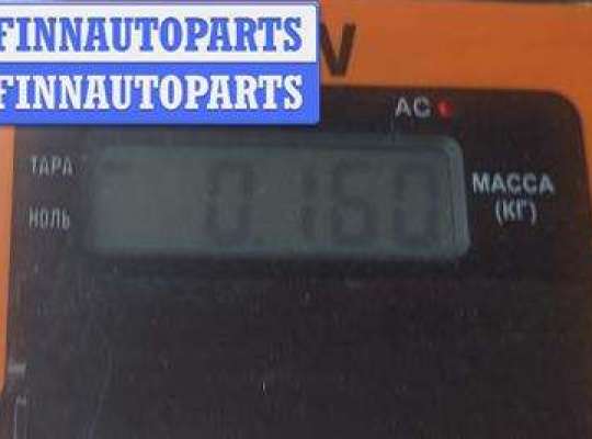 купить Датчик ускорения на Renault Laguna II (2001-2007)