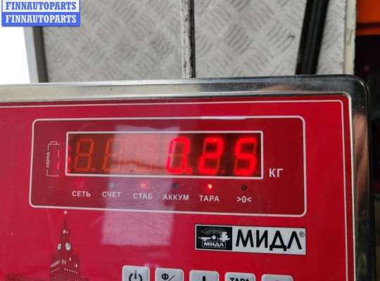 купить Плата фонаря заднего правого на Mercedes Sprinter W901-W905 (1995-2006)