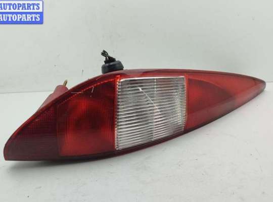 Фонарь задний левый FO2145329 на Ford Mondeo III (2000-2007)