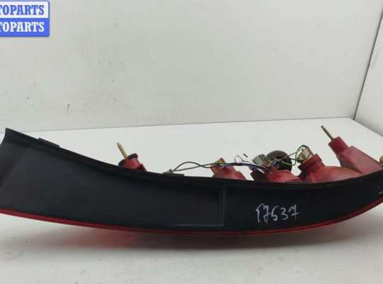 купить Фонарь задний левый на Ford Mondeo III (2000-2007)