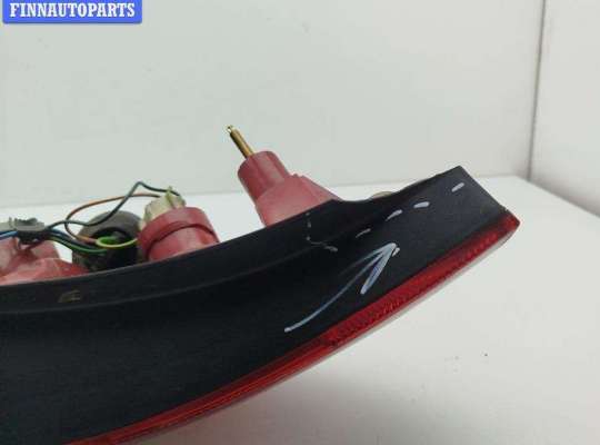 купить Фонарь задний левый на Ford Mondeo III (2000-2007)