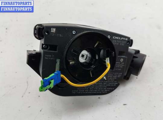 купить Переключатель подрулевой (стрекоза) на Opel Vectra C (2002-2008)