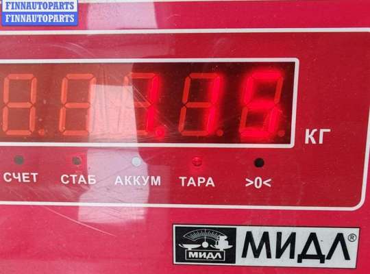 купить Переключатель подрулевой (стрекоза) на Opel Vectra C (2002-2008)