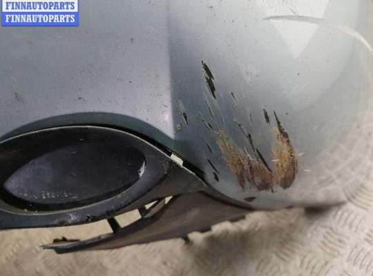 купить Бампер передний на Citroen Xsara